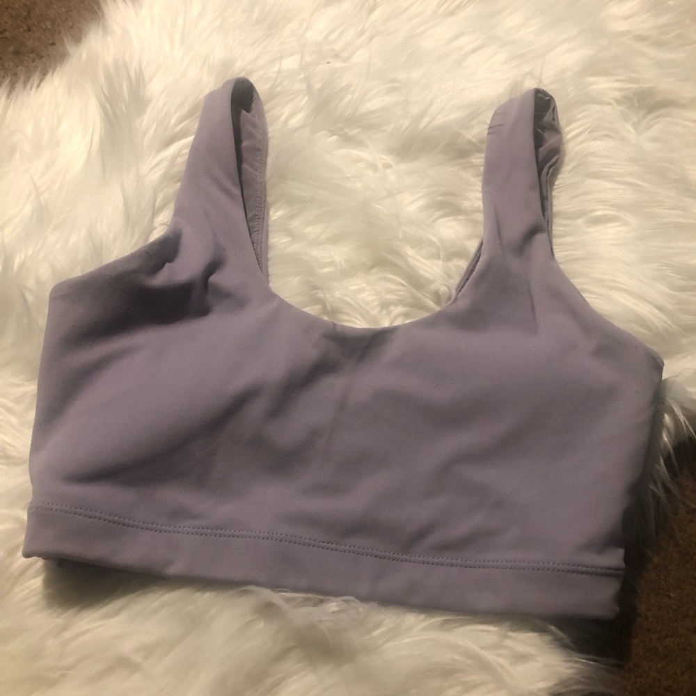 Balance Athletica Sports Bra